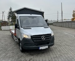 Lawety Katowice